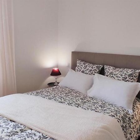 Milly-sur-Therain Au Fil De L'Eau B&B 외부 사진